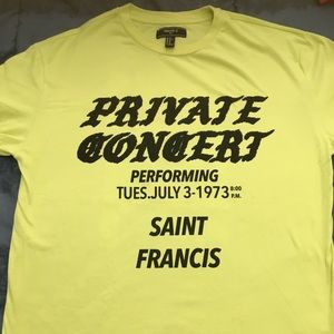 Vintage T-shirt